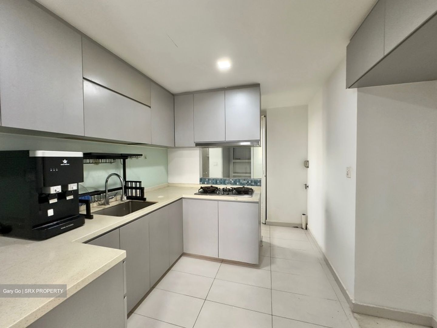Anchorvale Crescent (D19), Condominium #582353221